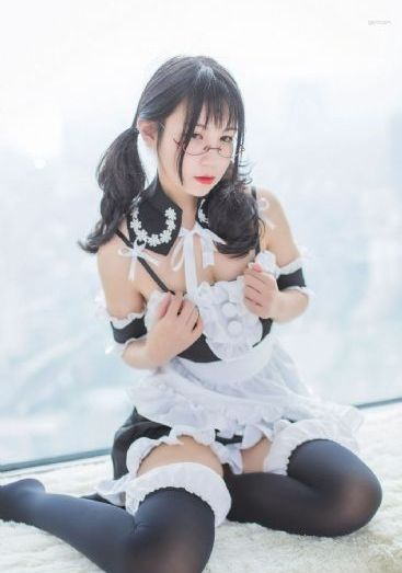 欧美videosdesexotv_BD韩语天堂在线