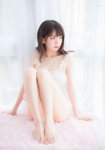 欧美大码女装图片_1080P在线观看高清