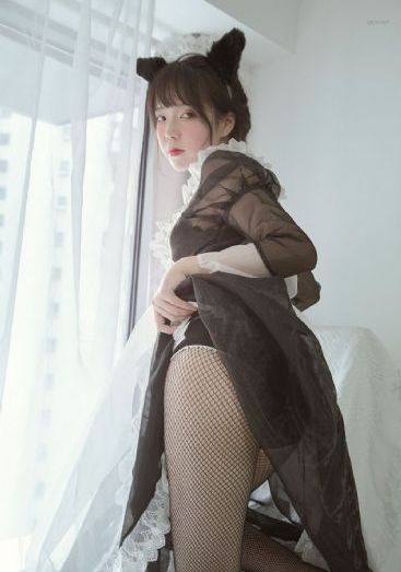 欧美日韩黄色在线视频_高清影视在线观看