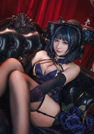 国产机械手表_免费手机观看