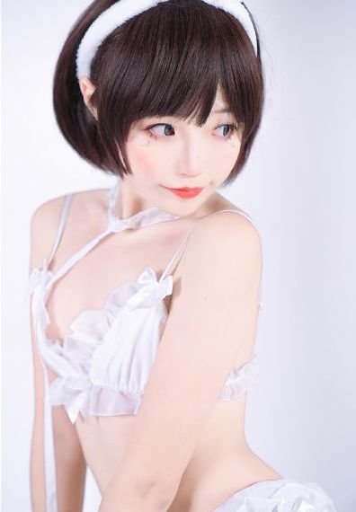 欧美重口味激情电影_欧美电影在线