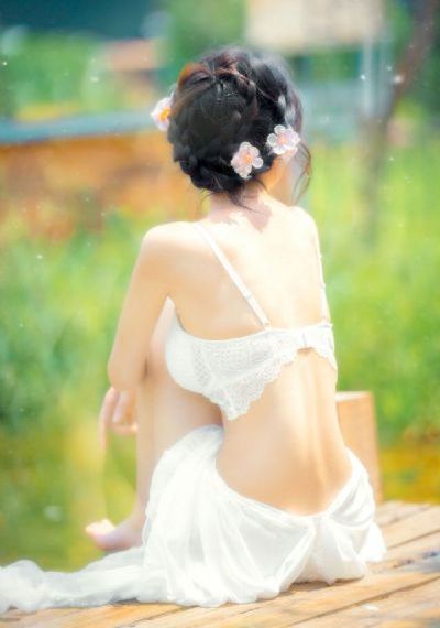 久久久久国产精品人妻aⅤ免费久_超清完整在线观看