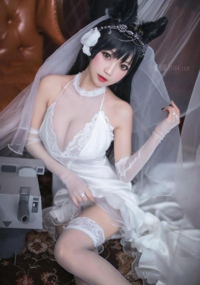 20万左右国产轿车_HD电影全集观看