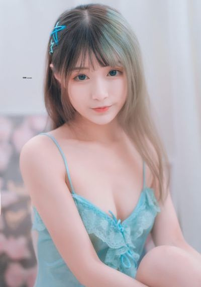 日韩精品不卡软件下载_DVD日韩电影在线