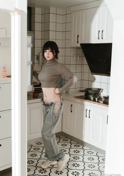 欧美日本女优在线观看_720在线观看电视