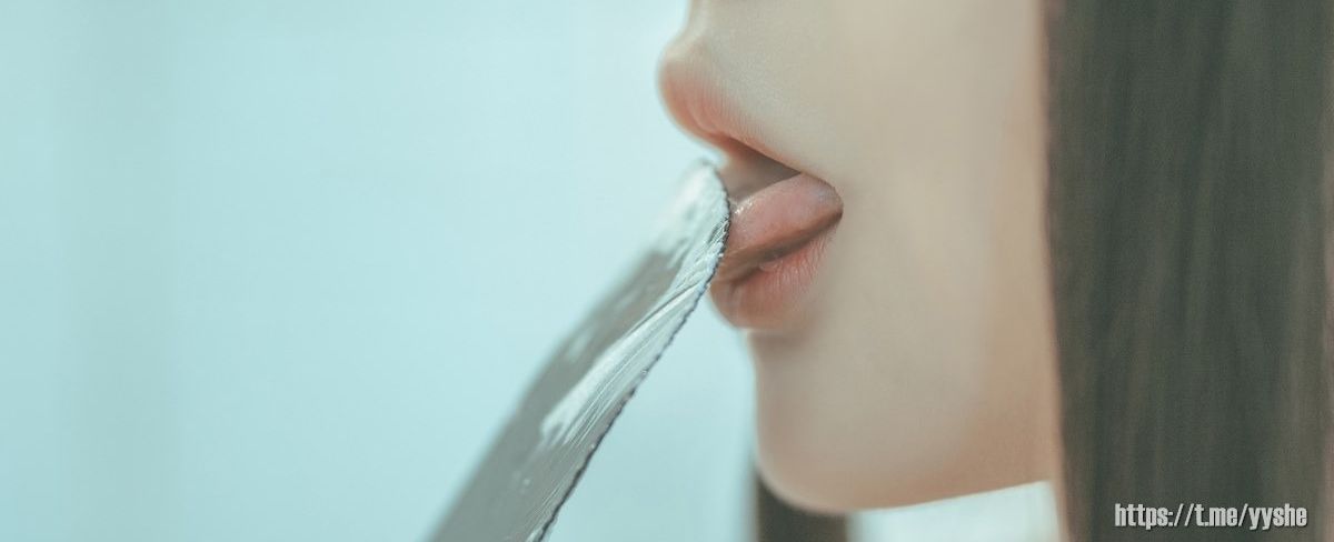 亚洲av片免费在线播放_DVDBD在线观看