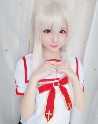 日韩户外品牌_BD国语日韩电影在线