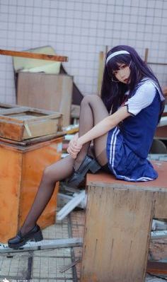 欧美污污污在线观看_1080电影在线看
