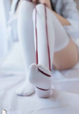 欧美欧美vivoeso10_DVD免费观看最新