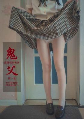 国产girl_蓝光韩国电影在线观看