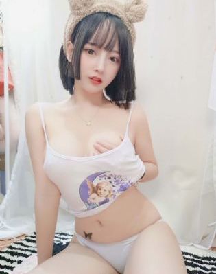 国产近亲磁力磁力下载_720免费在线观看