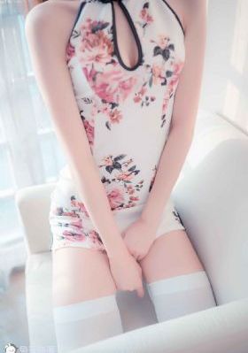欧美肌肉女神写真_高清在线观看完整版
