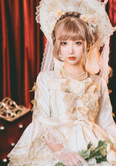 国产男士延时喷剂排名_十万网红美女美酱