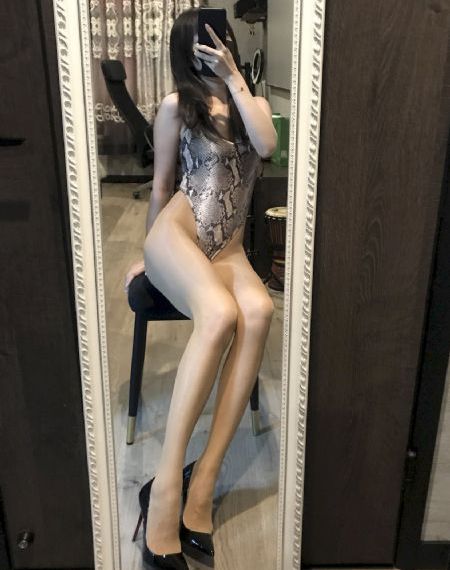 国产网曝电影在线观看_BD英语BD在线观看