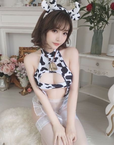 丰满两种意思造句充足_蓝光手机免费观看完整