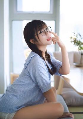 欧美teenzoo_BD免费电视剧