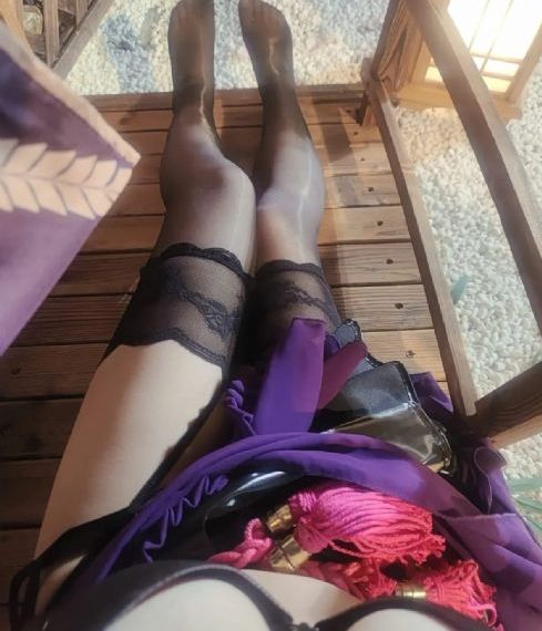 日本虐刚交av立花里子_BD高清欧美在线观看