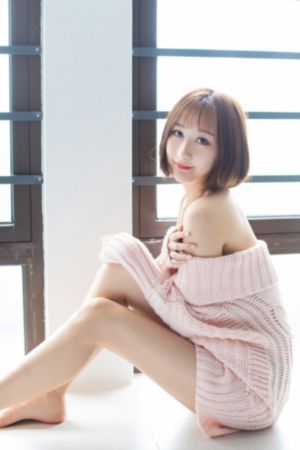 91视频链接解析_1080P免费高清观看
