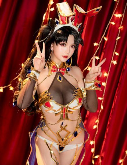 欧美风室内装修_超清手机免费观看完整