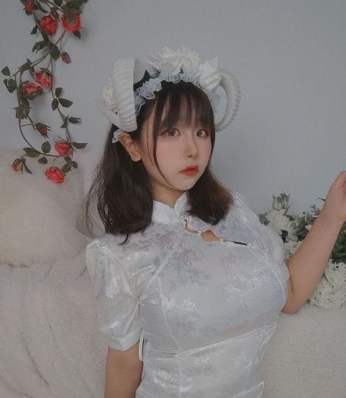 欧美日韩洪国产亚洲_720迅雷电影在线