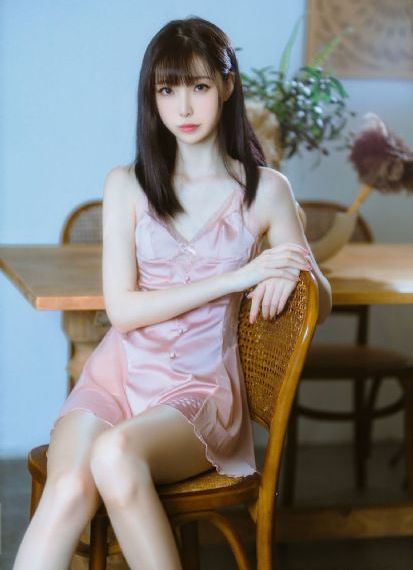 欧美k线图_BD英语免费高清观看