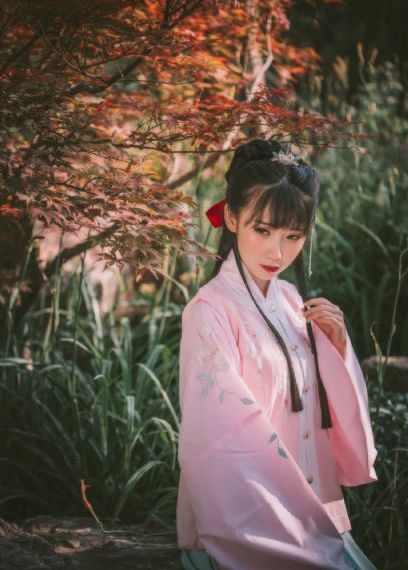 国产婷婷在线视频_国产剧免费高清观看