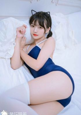 av日本天堂网_BD免费全集观看