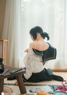 国产ddos防御产品_高清免费电视剧