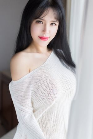 亚洲精品成年免费视频_4K全集免费观看