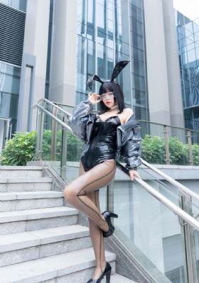进口轴承和国产轴承怎么区分_720免费观看超清