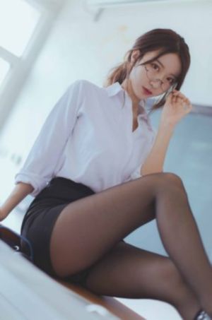 国产电影影评_DVD全集免费观看