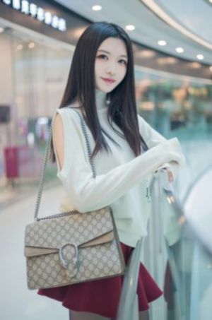 国产的服务器的_1080P免费观看电视剧