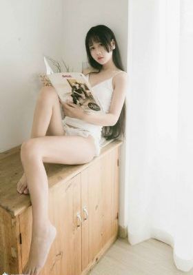 欧美成人第一站_电影在线观看