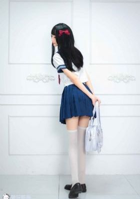 日本欧美色情网一本道_蓝光全集免费播放