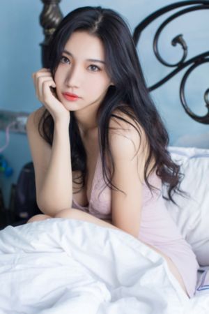 国产mvp车大全_HD最新电影在线观看