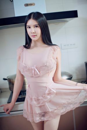 欧美日韩大吊_高清在线观看电视