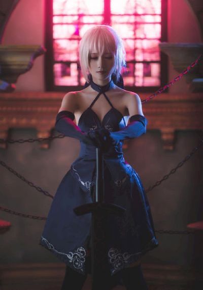 91久久在线视频_超清在线观看完整版