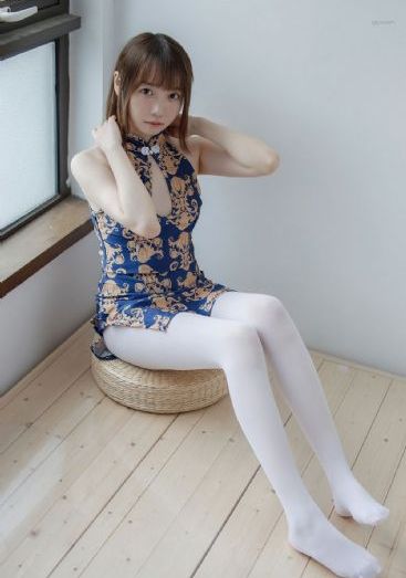 国产萝控精品资源_1080P手机免费观看完整