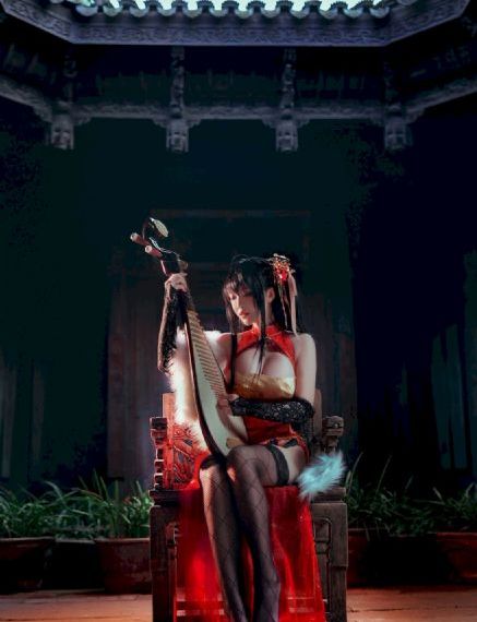 qq情侣网名头像欧美范_1080P动漫免费观看