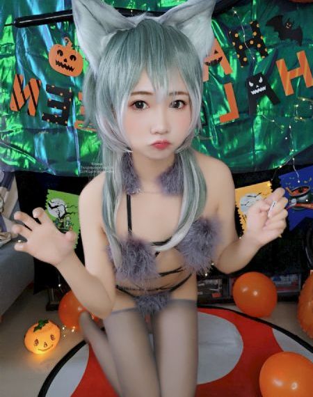 欧美在线日韩热图_1080电影免费在线