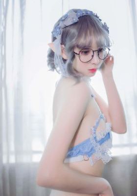 久草加勒比国产精品_1080手机免费观看完整