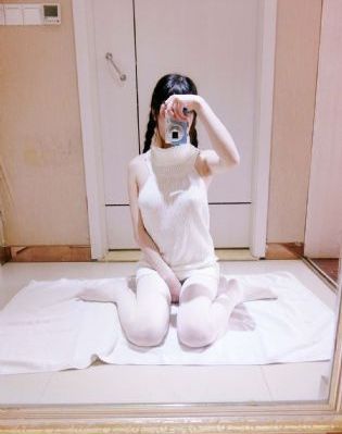 欧美美女的大逼_在线观看视频