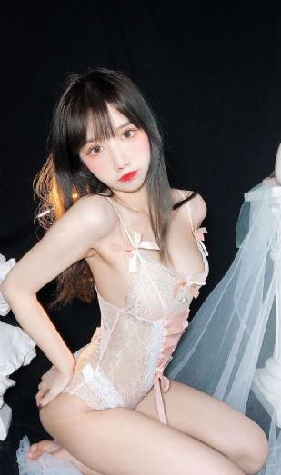 国产保时捷众泰sr9多少钱_DVDBD在线观看