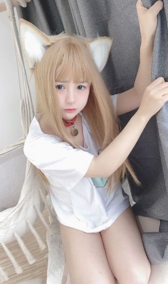 微信约到附近的少妇_720在线手机播放