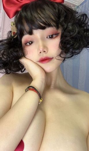 欧美翻译机_BD高清在线观看
