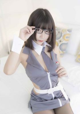欧美成人h版在线电影_乱人伦精品视频在线观看