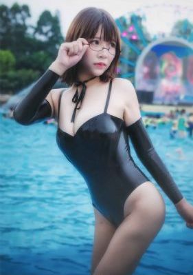 日韩优在线观看_BD国语电影免费在线