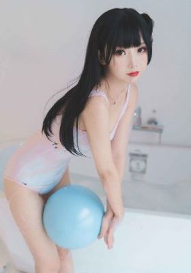 最新国产黄片2020_4K电影全集观看