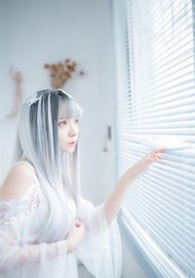 国产玄幻电影大全名单_HD动漫免费观看