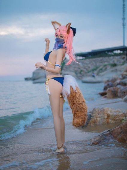 欧美色老太_超清高清在线